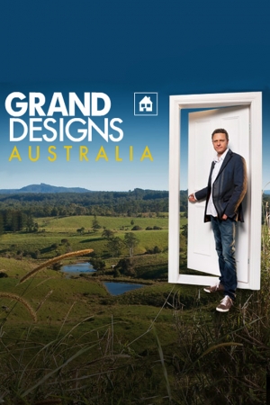 Grand designs история дизайна передача на дискавери Grand designs история дизайна передача на дискавери